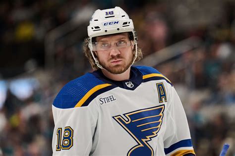 Today’s NHL Prop Picks and Best Bets .